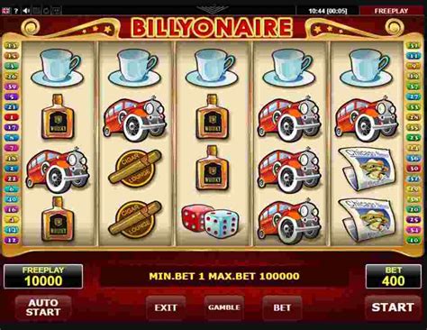 amatic games free|Amatic Slots Review .